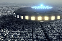 国产福利视频导行,探索中国影视产业的创新与魅力