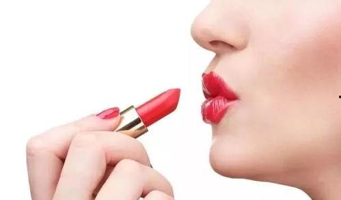 国产口红外壳揭秘视频,匠心独运，科技魅力尽现