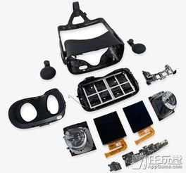 国产镜片拆卸视频教程图解,图解步骤详解