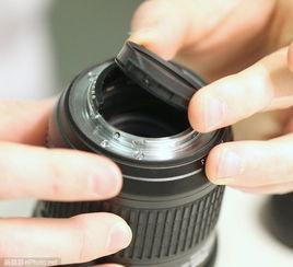 国产镜片拆卸视频教程图解,图解步骤详解