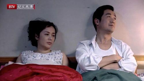 国产剧婚姻视频大全集,情感纠葛与家庭伦理的深度剖析