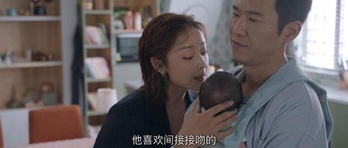 国产剧婚姻视频大全集,情感纠葛与家庭伦理的深度剖析