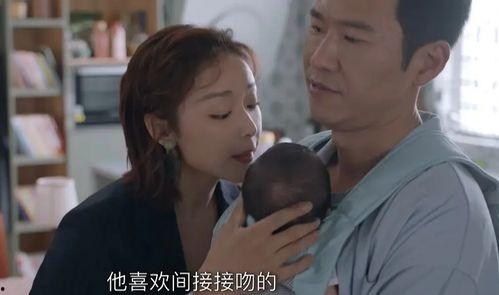 国产剧婚姻视频大全集,情感纠葛与家庭伦理的深度剖析