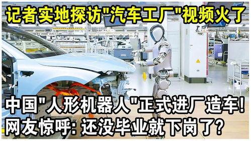 国产车造车厂视频大全集,视频大全集深度解析