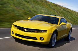 国产大黄蜂试驾视频播放