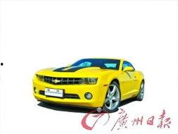 国产大黄蜂试驾视频播放