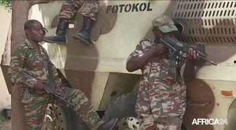 国产初中生破中炮视频,棋艺初露锋芒