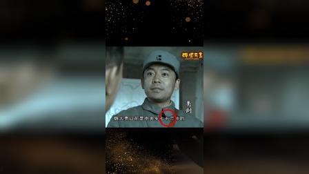 国产探花5000部视频,海量影视盛宴，尽享视听盛宴