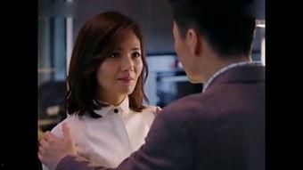 国产探花5000部视频,海量影视盛宴，尽享视听盛宴