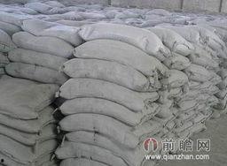 云南国产微水泥视频,匠心独运，打造现代建筑新风尚