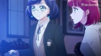 国产动漫悲伤视频大全集,泪点满满的感动瞬间大盘点