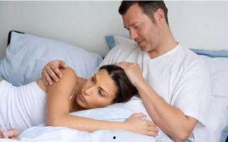 英国产后抑郁症视频讲解,视频讲解带你了解这一常见心理问题