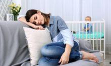 英国产后抑郁症视频讲解,视频讲解带你了解这一常见心理问题