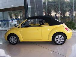 国产电车敞篷测评视频,驾驭未来，尽享驾驶乐趣