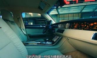 国产车装上厨房视频,创意改装惊艳亮相