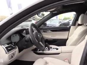 国产车装上厨房视频,创意改装惊艳亮相