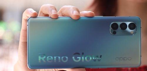 拍手机视频真实的国产平价手机,真实拍手机视频体验解析