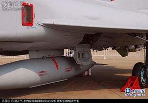 国产发动机试飞视频,见证中国航空动力新里程