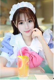 国产制服校花系列视频,青春校园时尚演绎