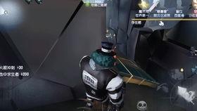 搞笑捉鬼视频国产