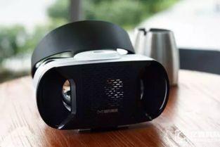 国产改色膜品牌测评视频,性能与性价比大比拼