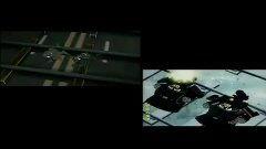 国产可以在线观看视频,在线观看，畅享视听盛宴