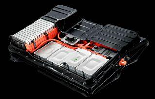 国产迷失驱动器怎么修理视频,视频教程详解