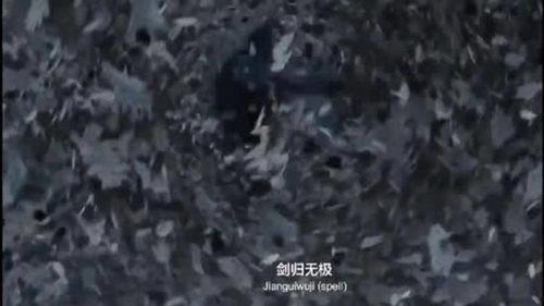 国产剧爆炸特效视频大全