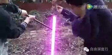 国产剧爆炸特效视频大全