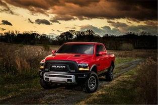 国产皮卡改装黑曼巴视频,改装视频揭秘