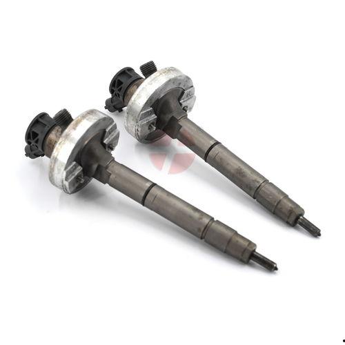 国产汽车喷油视频,高效动力背后的秘密