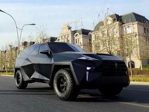 国产汽车司机视频