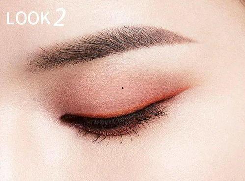 国产彩妆好看吗视频在线,视频揭秘惊艳妆容魅力