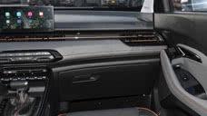 农村16万国产车视频,揭秘农村市场新宠