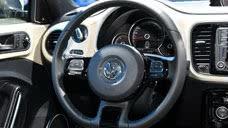 农村16万国产车视频,揭秘农村市场新宠