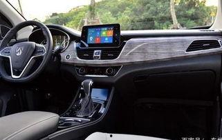 农村16万国产车视频,揭秘农村市场新宠