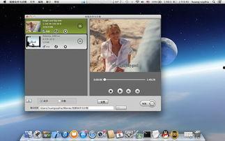 国产视频分割合并,创新技术打造高效剪辑新体验