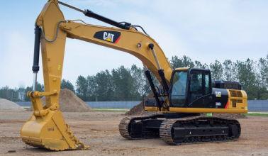 国产杂牌老挖机图片视频,揭秘其独特魅力与实用价值