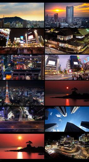 国产夜晚视频网站