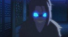 国产夜晚视频网站