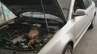 国产双缸发动机维修视频