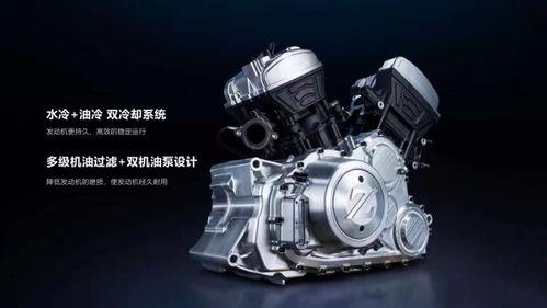 国产双缸发动机维修视频