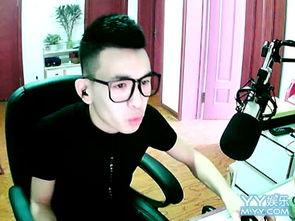 7m视频国产主播,7米视频平台上的璀璨星光