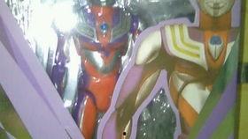 国产迪迦奥特曼视频,守护地球的英勇之光