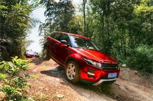 mt09国产试驾视频,驾驭激情，感受速度与激情的碰撞