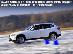 mt09国产试驾视频,驾驭激情，感受速度与激情的碰撞