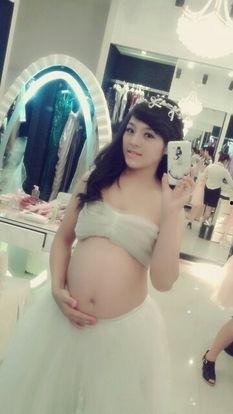国产孕妇免费自拍视频,记录孕期美好瞬间