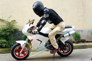 国产摩托车打火视频教程,轻松上手，一学就会