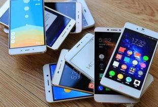 做短视频的国产手机推荐,国产手机短视频拍摄神器推荐