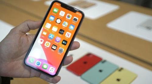 做短视频的国产手机推荐,国产手机短视频拍摄神器推荐